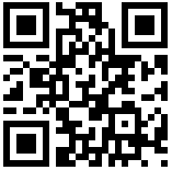 QR-code site Micko