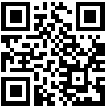 QR-code GPS Micko